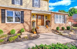4007 BRIARWOOD AVENUE, Wausau, WI 54403