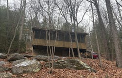 292 MOUNTAIN Drive, ORRTANNA, PA 17353