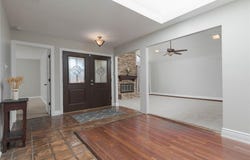 1110 SunDial, Richardson, TX 75081