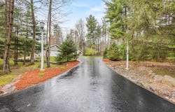 4775 PINE RIDGE Trail, ABRAMS, WI 54101