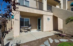 351 Ocean View, Pismo Beach, CA 93449