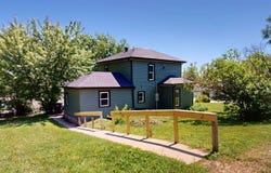 128 SPRUCE ST, Cherokee, IA 51012