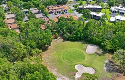 63 DOUGLAS STREET, HOMOSASSA, FL 34446