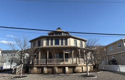 7463 Ocean Drive, Avalon, NJ 08202