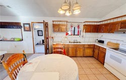 820 S Elfrida Road, Golden Valley, AZ 86413