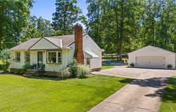 3576 Boston Road, Brunswick, OH 44212