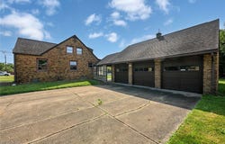 921 E 1st Street, Minerva, OH 44657