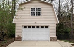 806 ARROWHEAD Vlg, Winfield, AL 35594