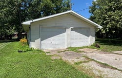 728 Stanton Avenue, Monroe, MO 63456