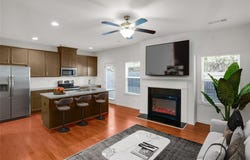 5270 Mill Way, Stone Mountain, GA 30083