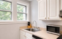 1010 Centre 5, Boston, MA 02130