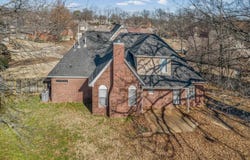 3466 STONECHASE Cv, Bartlett, TN 38135