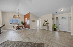 9815 Chelan Ct., Pasco, WA 99301