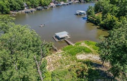 24 Lake Shore Road, Rocky Mount, MO 65079