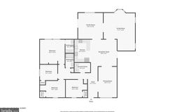 5 GRAYBURN DRIVE, MARLTON, NJ 08053