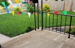411 North Grove Dr, Wichita, KS 67214