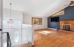 193 Mount Airy Road W, Croton-on-Hudson, NY 10520