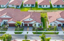17319 HOLLY WELL AVENUE, WIMAUMA, FL 33598