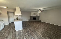 913 Valley View Drive, Allen, TX 75002