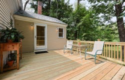 11 Libby Court, Bath, ME 04530