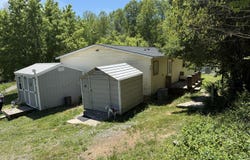 30 Sundown Ln, Natural Bridge Station, VA 24579