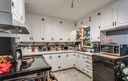 314 E Jarman Drive, Midwest City, OK 73110