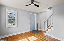 2800 WINDSOR AVENUE, BALTIMORE, MD 21216
