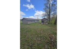17769 Paradise Lake Road, Vandalia, MI 49095