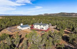 9060 County Road 310, Ignacio, CO 81137