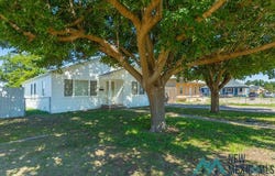 502 S Kansas Avenue, Roswell, NM 88203
