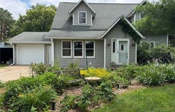 N3706 690th Street, Hartland Twp, WI 54011