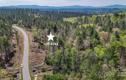 Scenic Lane unit: 263, Granite Falls, NC 28630