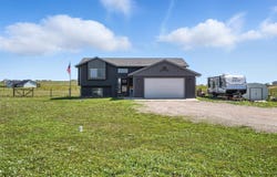 15030 Cody Lane, Box Elder, SD 57719