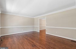 7708 CASTLEBURY CT, WARRENTON, VA 20186