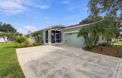 8002 SHADDOCK Place, LAND O LAKES, FL 34637
