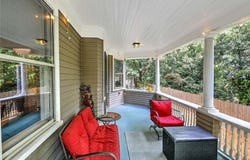 179 Elmgrove Avenue, Providence, RI 02906