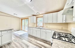 2600 S Hill Lot 41 Road, Gladstone, MI 49837