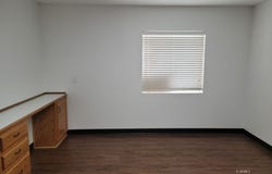 1491 W Thatcher Blvd, Safford, AZ 85546