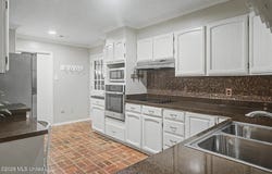 5002 Lawson Avenue, Gulfport, MS 39507