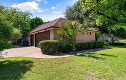 6114 Westover Drive, Granbury, TX 76049