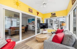 454 Post Road, Wells, ME 04090