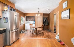 103 Broadway Avenue, White Pigeon, MI 49099