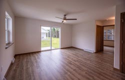925-935 GREEN PASTURES TRAIL, Plover, WI 54467