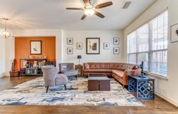 2584 Jacobson Drive, Lewisville, TX 75067