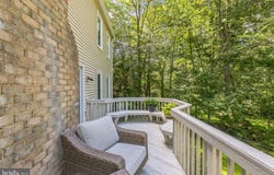 11808 GREY BIRCH PLACE, RESTON, VA 20191