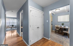 14710 BENTLEY SQUARE, CENTREVILLE, VA 20120