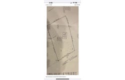 Lot 2 Greenville Street, Spencer, MA 01562