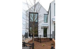 101 Pearl, Woodstock, GA 30188