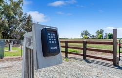 9903 Road 232, Terra Bella, CA 93270