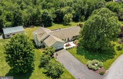9500 HOLSEY RD, DAMASCUS, MD 20872